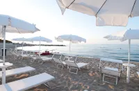 Ostuni a Mare - Beach