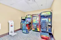 1BR Apartment Close to Disney w Pool and Hot Tub!