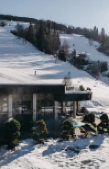 Sonnhof Alpendorf - an Adults Only Place Hotels in 