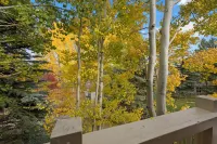 3 Bedrooms - Mountain view
