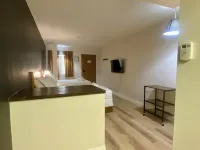 Ranch House Inn