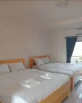 بارادايس ريزورتس آند سونا