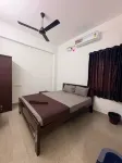 Kavitha Stay Inn - Wifi