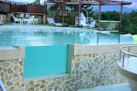 Paradise  villa - Wifi