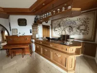 Hotel Sättele Hotels in Stockach