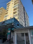 Downtown Shkodra Apartment Hotels in 