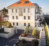 Larum - Balatonfüred - Boutique
