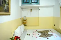 Riad Wink