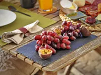 Lapa 82 - Boutique Bed & Breakfast - Bed and Breakfasts