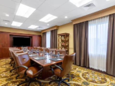 Hawthorn Extended Stay by Wyndham West Palm Beach Hotels in West Palm Beach