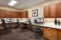 Hampton Inn by Hilton Denver West Federal Center Hotels in Jefferson County