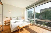 GuestReady - 共和國3E公寓 - 海滩