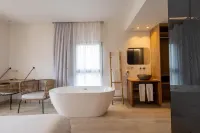 Play Hotel Ibiza - Adults Only Hotels in Ibiza