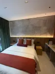 Be Caju Hotel Hotels in 