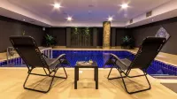 Motto Premium Hotel&Spa - Beach