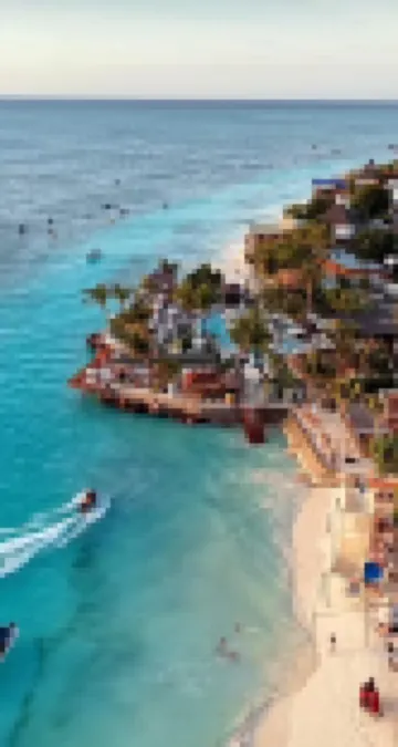 Green House Zanzibar