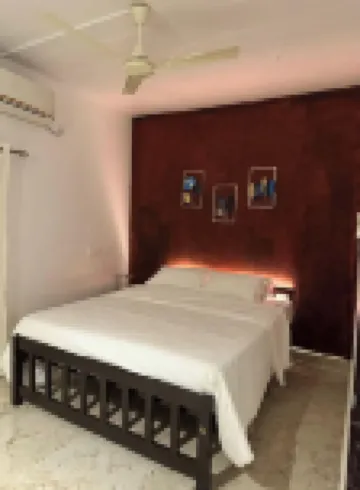 Oceara by Beach Oh Beach