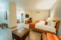 Comfort Inn Tampico