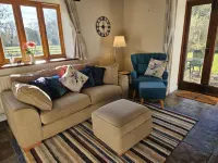 The Cider House Hotels in Axminster