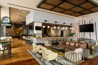 The Westin Phoenix Downtown