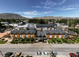 キホーテ ホテル