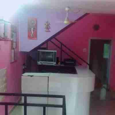 Hotel Comfort Holiday Others