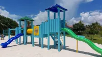Bahamas Dream - Beach Luxury Vacation - 3 ดาว