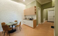 Villa Botar - Homestay