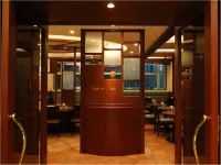 Tachikawa Washington Hotel Hotels in Tachikawa