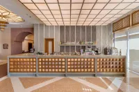 Xanadu Resort - High Class All Inclusive - 5-Star