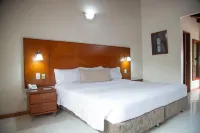 Hotel Faranda Bolivar Cucuta, a Member of Radisson Individuals
