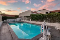SureStay Hotel by Best Western Camarillo Hotels in Camarillo