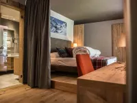 拉維塔酒店 韋巴諾-庫西奧-奧索拉酒店