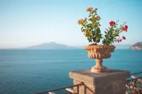 Hotel la Tonnarella - Romantic