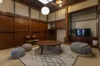 Makkocho House
