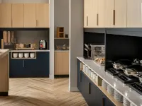 TownePlace Suites by Marriott Tecumseh Windsor Hotels in Tecumseh