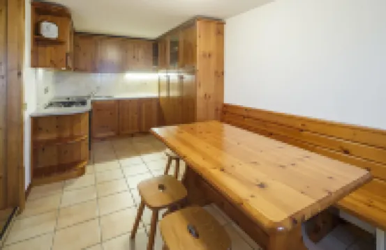 拉瑟戴爾別墅酒店