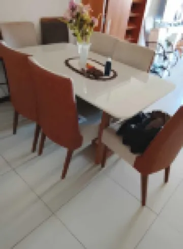 度假公寓 烏魯瓜亞納酒店