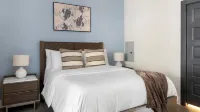 Landing Furnished Apartments Decatur - Condos