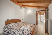 Queen Elena Home Centro Sanremo - Happy Rentals - 2-Star