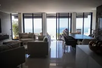 Luxury Oasis in Costa Adeje
