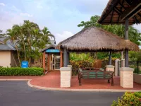 Mantra Frangipani Broome