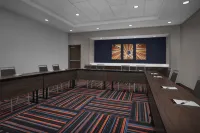 Hampton Inn & Suites by Hilton Wheat Ridge Denver West