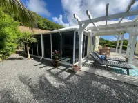 Shore Blessed! 2 Bedroom, 2 Bathroom Villa with Private Pool!