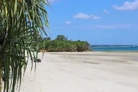 MKUNGU 하우스 프라이빗 빌라