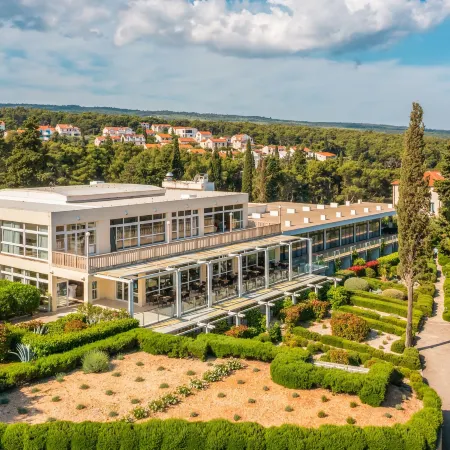 Aminess Vival Velaris Resort