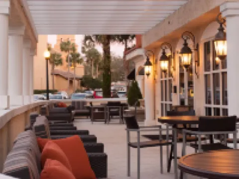 TownePlace Suites the Villages Hotels in The Villages