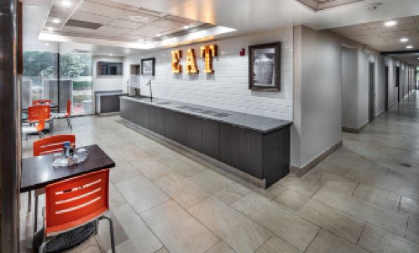 Holiday Inn ATLANTA-NORTHLAKE by IHG