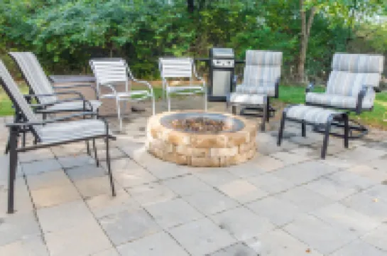 แฟร์ฟิลด์ อินน์แอนด์สวีทส์ บายแมริออท แคนตัน