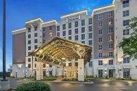 Staybridge Suites FLORENCE - CENTER by IHG